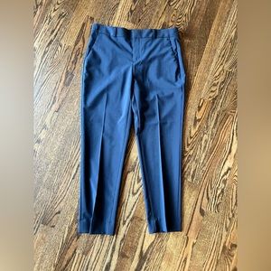 Banana Republic women’s dress pants